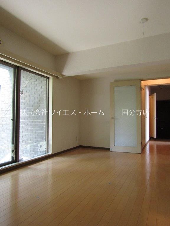 パールハイツ恋ヶ窪 その他15