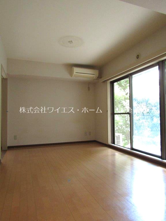 パールハイツ恋ヶ窪 その他16