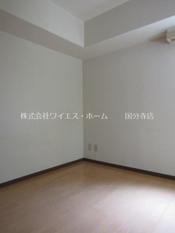 パールハイツ恋ヶ窪 その他19