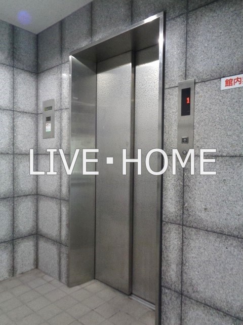 その他外観3