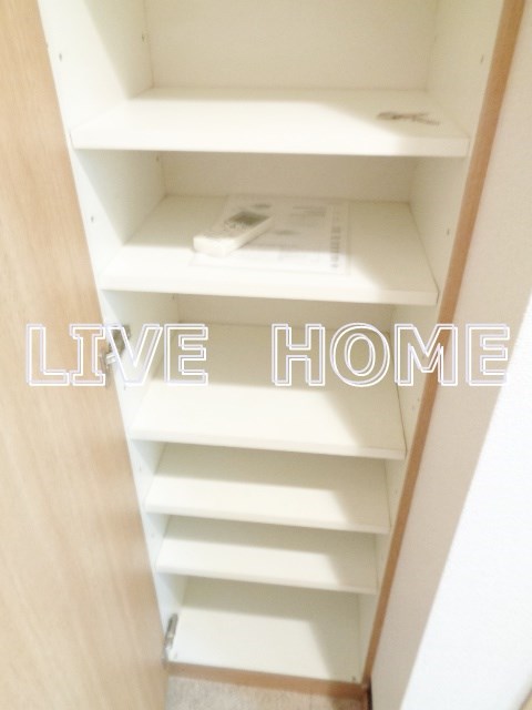 その他12