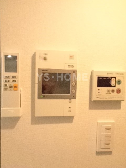 その他5