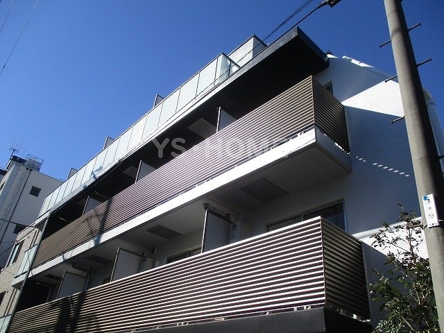 その他9