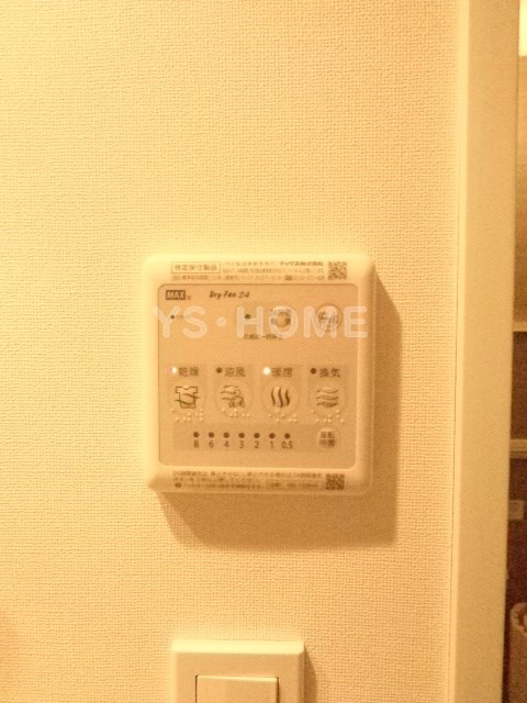 その他12