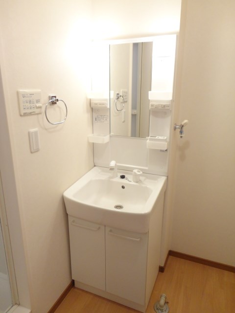 M.STAGEⅢ その他1