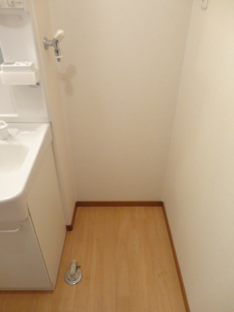 M.STAGEⅢ その他2