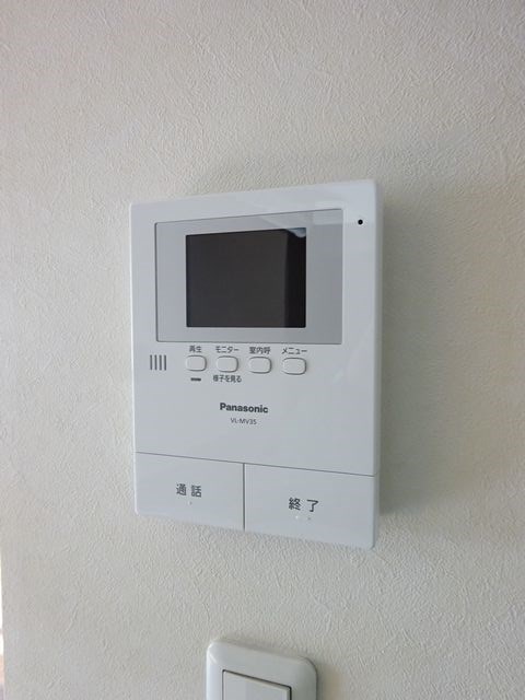 M.STAGEⅢ その他4