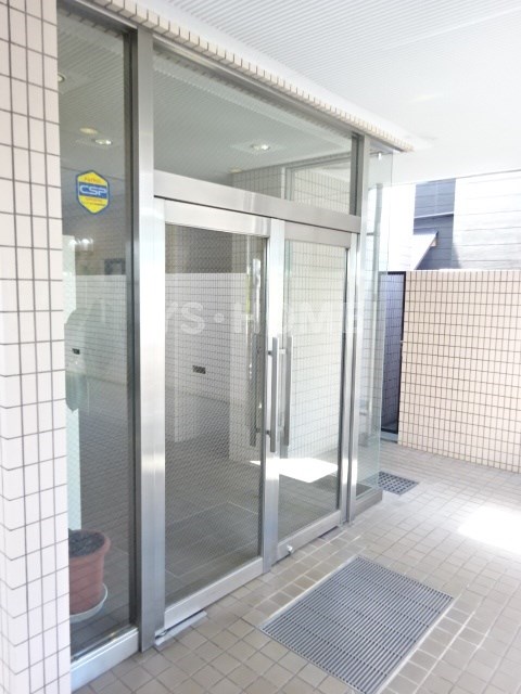 その他7