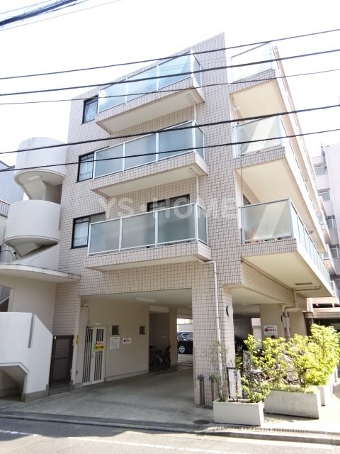その他9