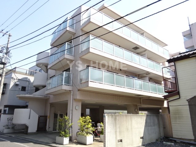 その他12