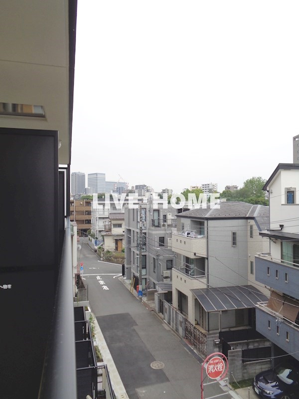 その他15
