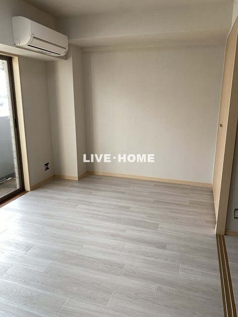 その他11