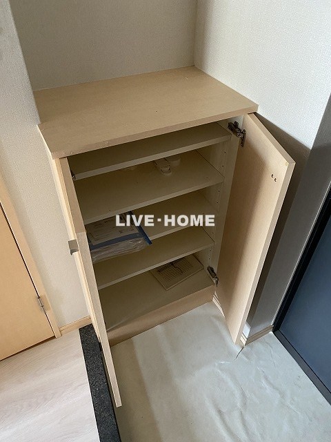 その他16