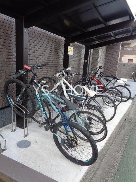 グラン　エス その他11