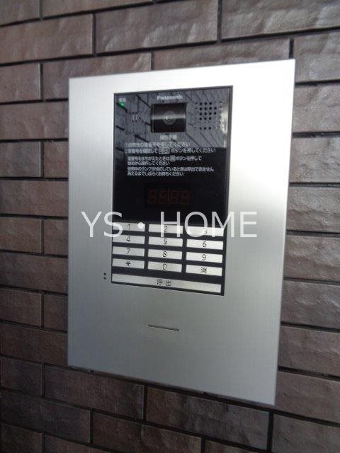 グラン　エス その他13