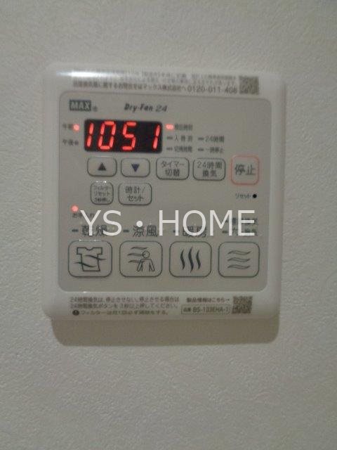 グラン　エス その他15
