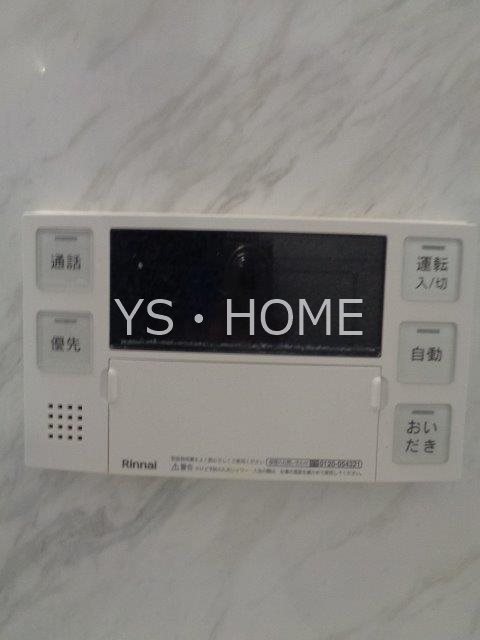 グラン　エス その他21