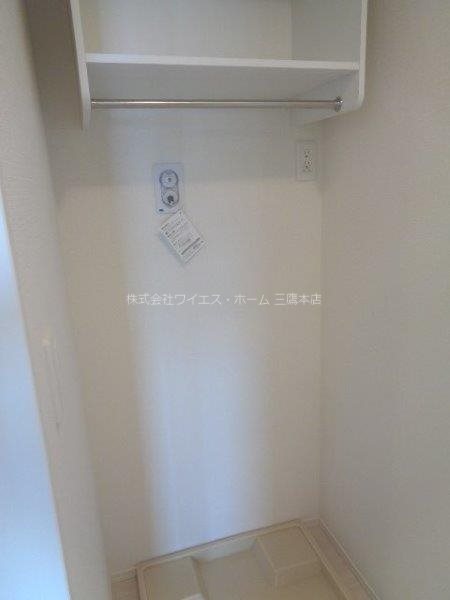グリュックヴァーグ その他7