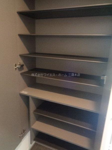 グリュックヴァーグ その他11