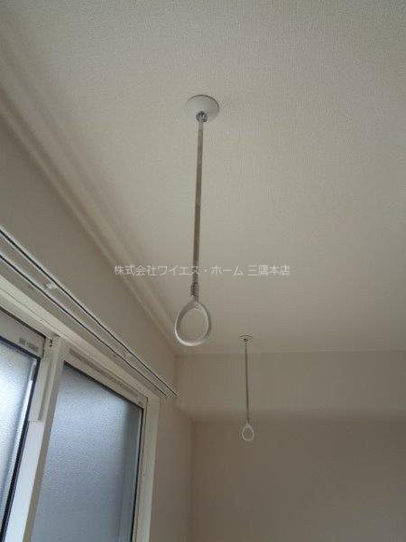 グリュックヴァーグ その他15