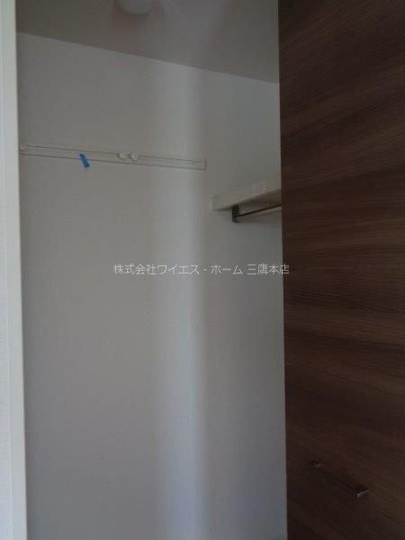 グリュックヴァーグ その他16