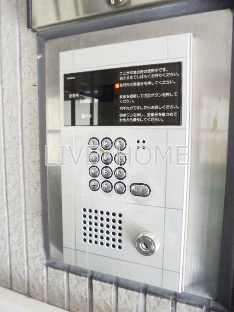 その他外観3