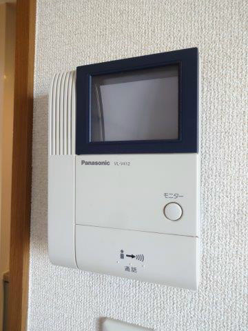 プリムローズ その他3