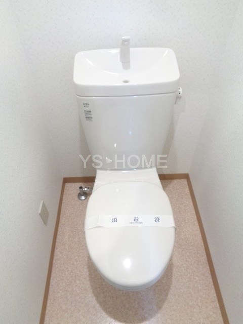 その他1