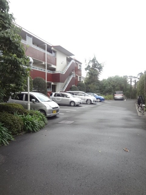 その他9