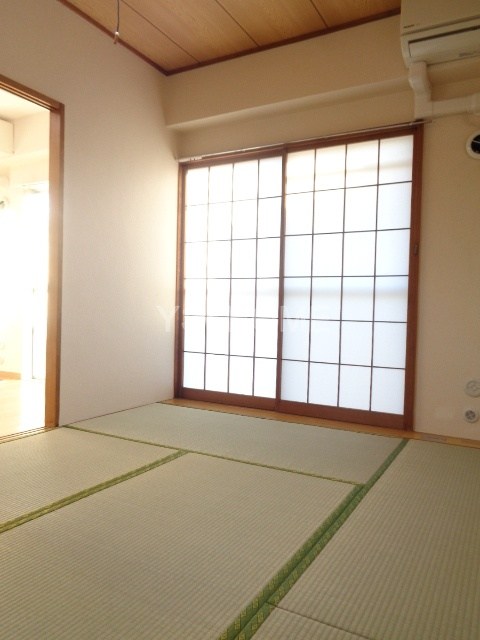 その他17