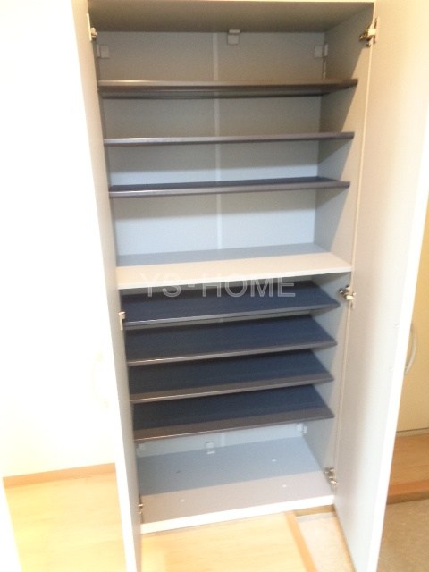 その他18