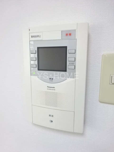アルス荻窪ベルスーズ その他5