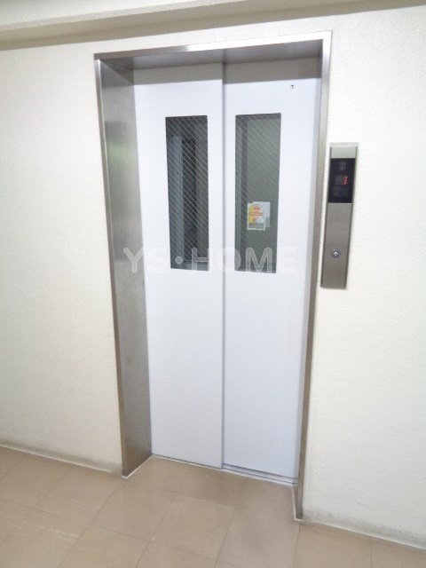 アルス荻窪ベルスーズ その他8