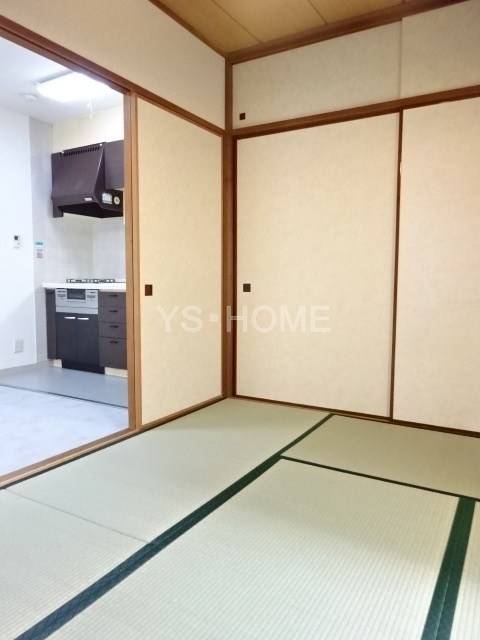 アルス荻窪ベルスーズ その他15