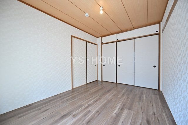 その他12