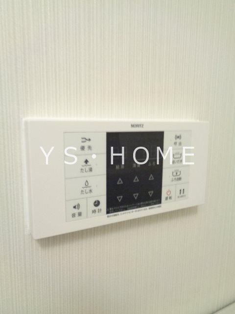 その他15