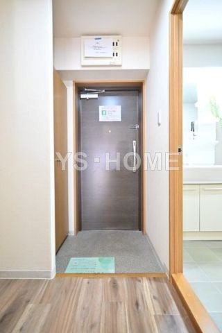 その他16