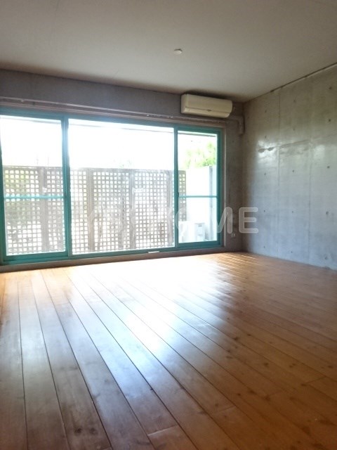 その他12