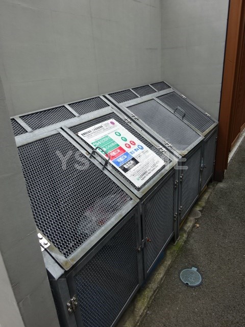 その他15