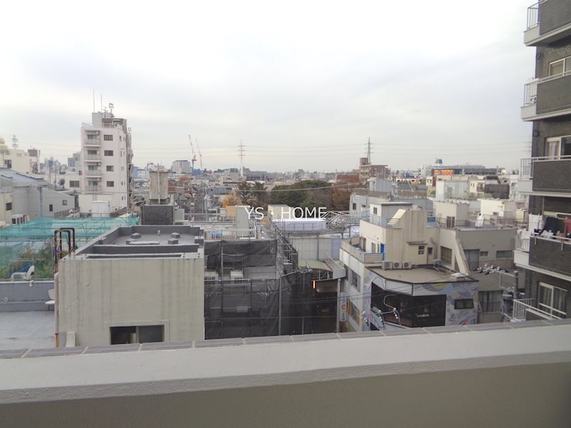 その他7