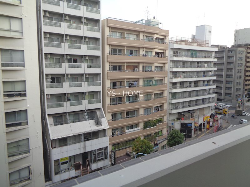 その他13