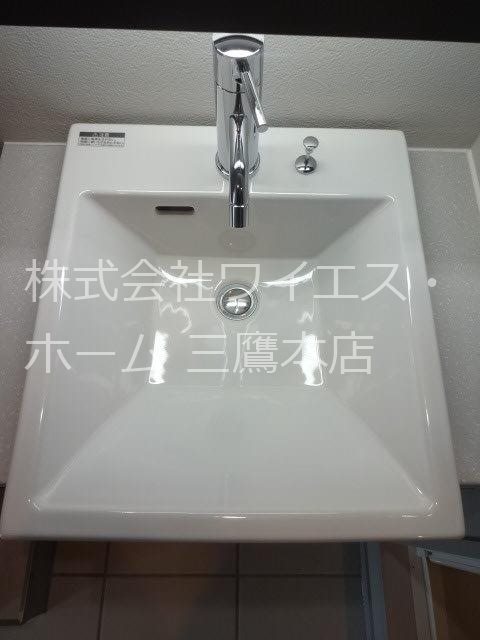 KDXレジデンス吉祥寺  その他1