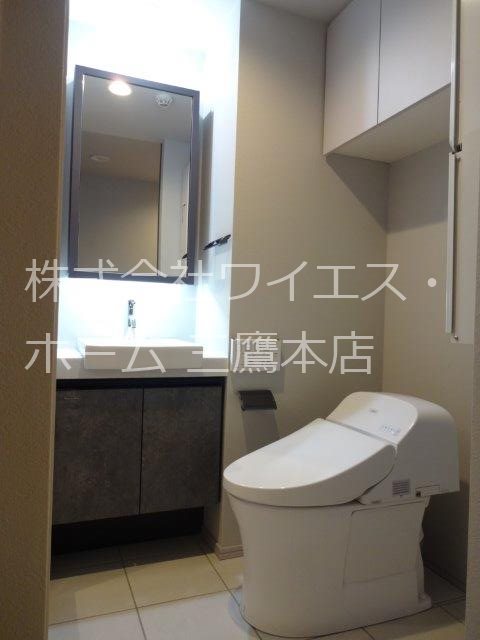 KDXレジデンス吉祥寺  その他2