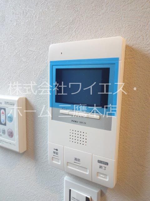 KDXレジデンス吉祥寺  その他3