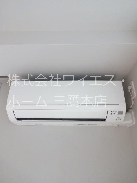 KDXレジデンス吉祥寺  その他4