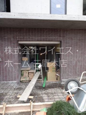 KDXレジデンス吉祥寺  その他外観1