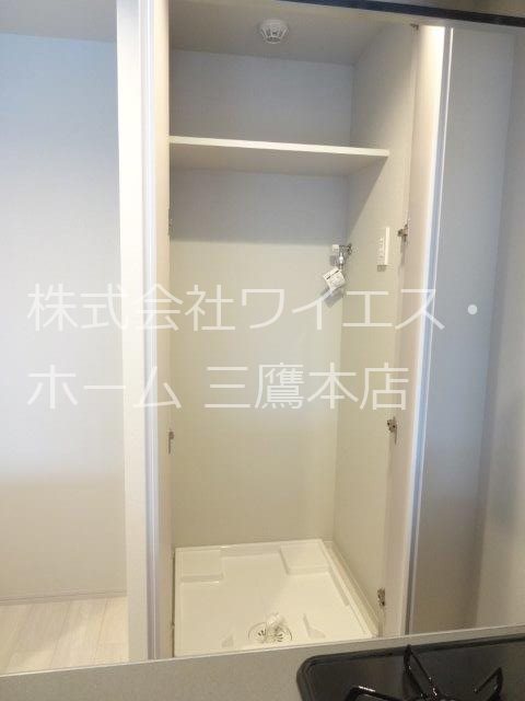KDXレジデンス吉祥寺  その他7