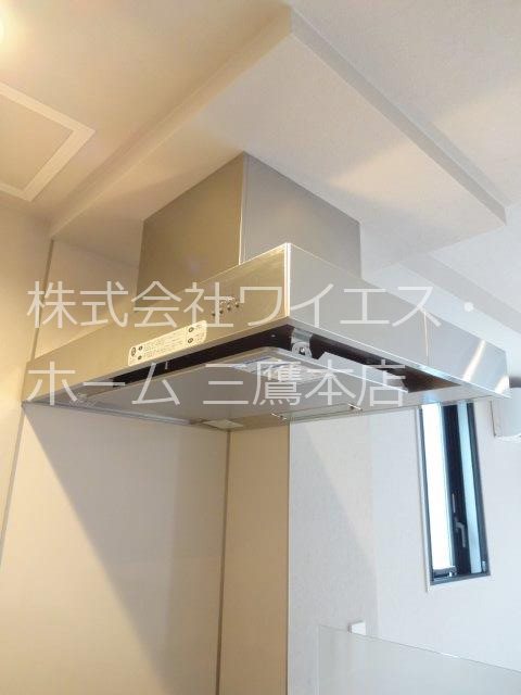 KDXレジデンス吉祥寺  その他10