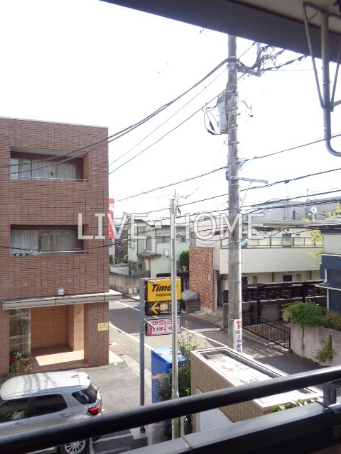 その他6
