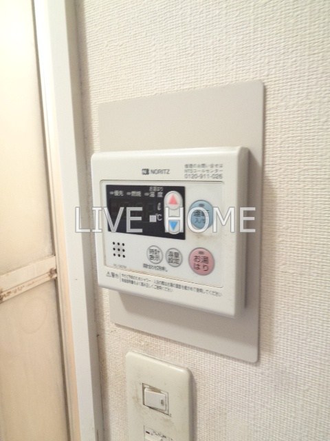 その他11
